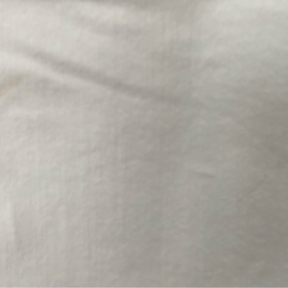 NWT 7 For All Mankind Women's Denim Mini Skirt (Size 25) - Picture 5 of 9